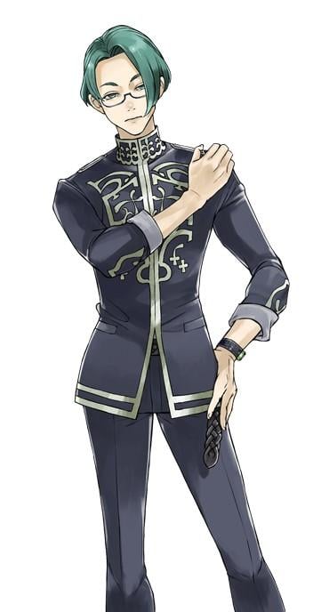 御法川基絃