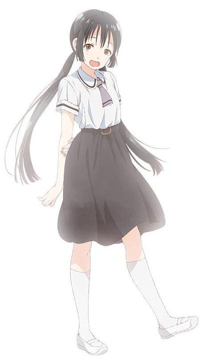 本田華子