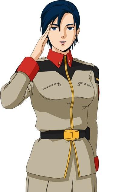 チェーン・アギ