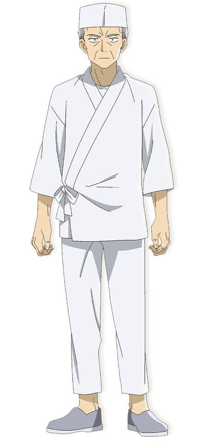 納野平伍