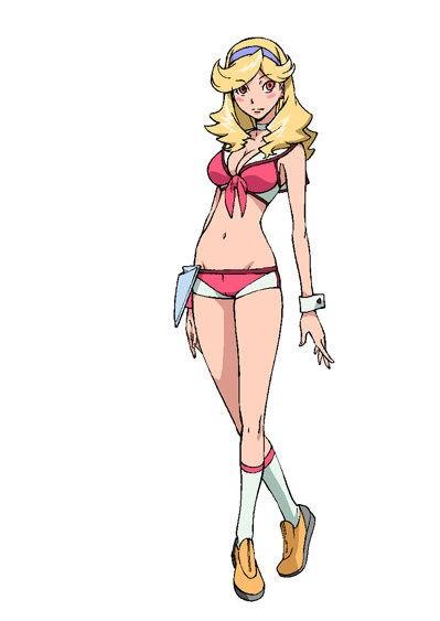 ハニー