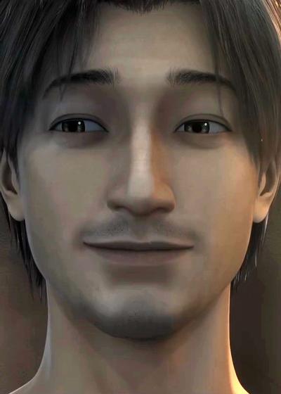罗辑