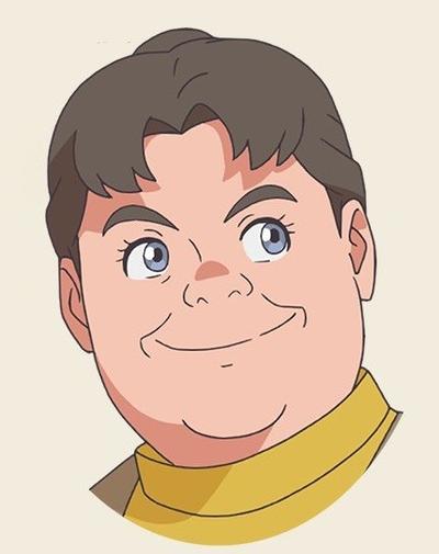 レイチェル・リンド