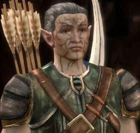 Athras