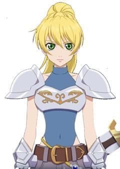 リムル