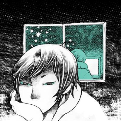 水屋口悟