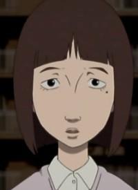 鴨原美栄子