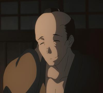 茂助