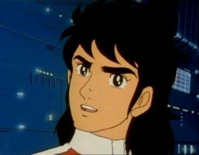 黄金旭