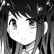 川和雛子