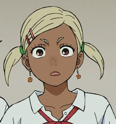 ムーコ