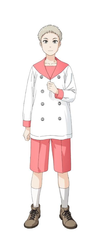 トキオ