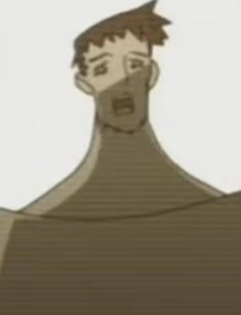 詩人