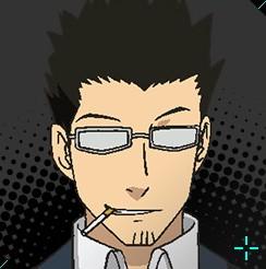 林藤匠