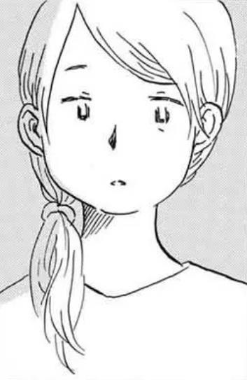 榊の母