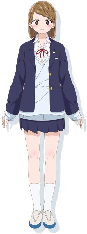 間宮