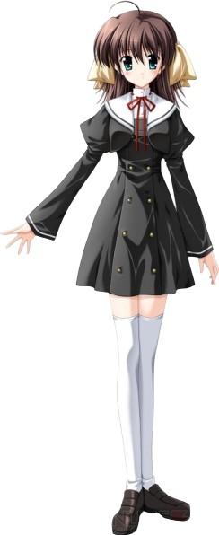 宮村みやこ