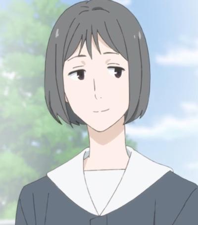 もっち