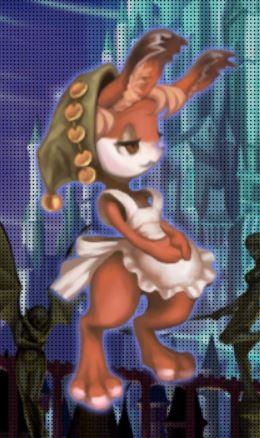 ミリス