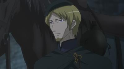 マーティン・リーベルト