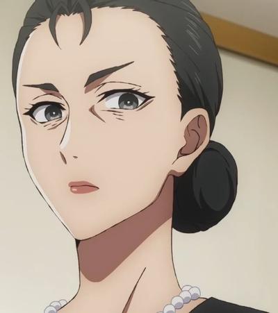 根来