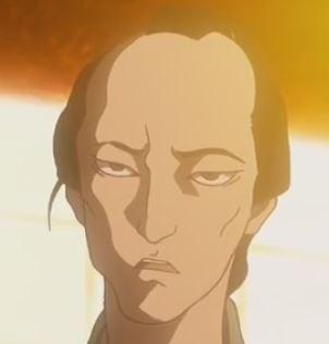 佐藤与茂七
