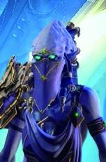 Vorazun