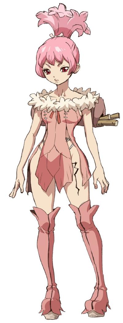 紅葉ほむら