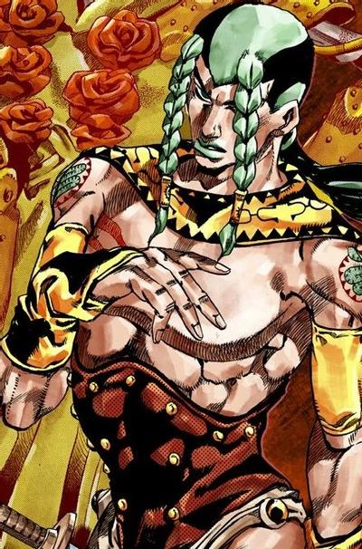 サンドマン