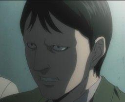 伊出英基