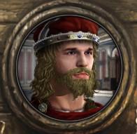Charlemagne