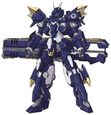 バルゴラ