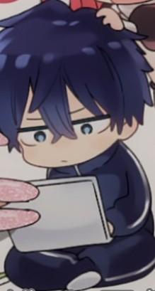 要