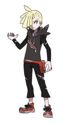 グラジオ