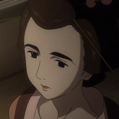 紫乃