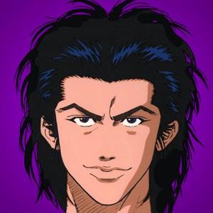 清田信長
