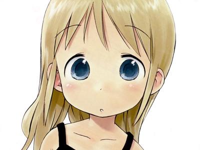 アナ・コッポラ