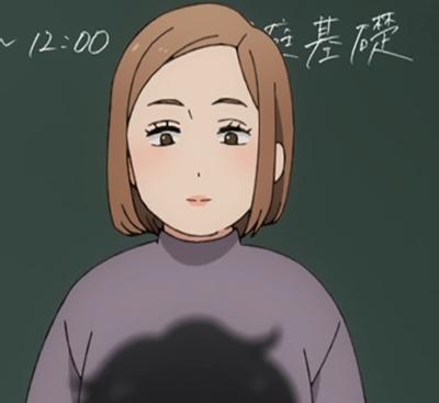 花岡多絵