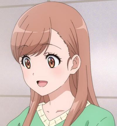 結束実叶