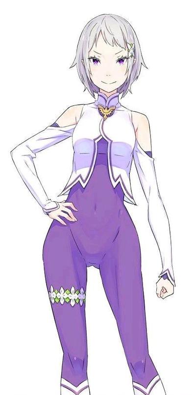 フォルトナ