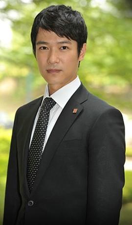 半沢直樹