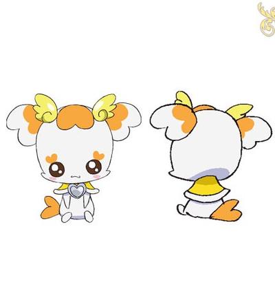 ポプリ