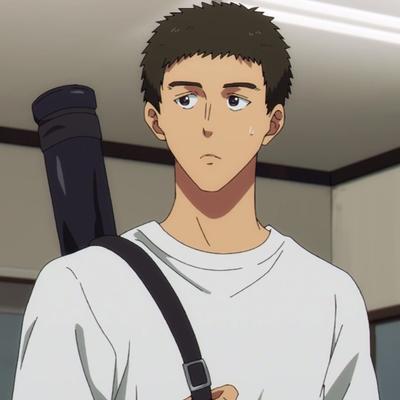 高須