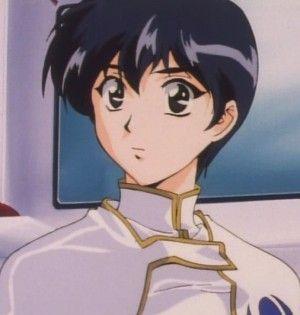 アオイ・ジュン
