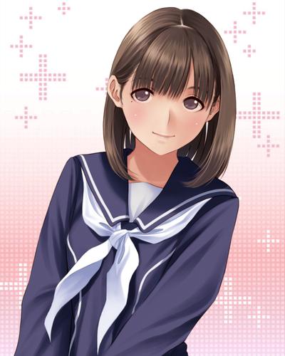 姉ヶ崎寧々
