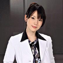葉加瀬博世