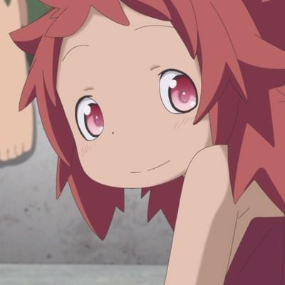 ミーティ