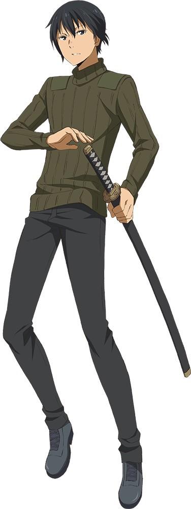 シズ
