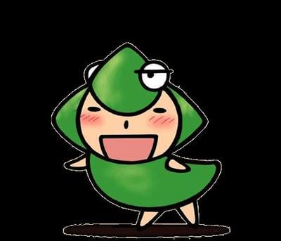 うめ先生