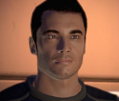 Kaidan Alenko